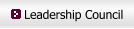 Leadership Council