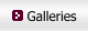 Galleries