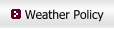 Weather Policy