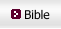 Bible